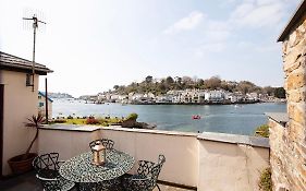 Tabs Cottage